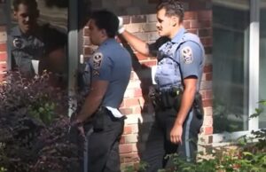 REPORT: Squatters Have Taken Over 1,200 Homes in Atlanta, Georgia – Transformed One Into an Illegal Strip Club | The Gateway Pundit