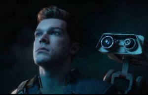 Survivor game just plummeted to £20