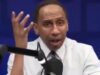 ESPN’s Stephen A. Smith Predicts Trump Win and Bashes Biden and Dems Over Aid for Illegals and Other Countries: ‘What About Poor and Desolate Citizens Here?’ (VIDEO) | The Gateway Pundit