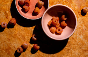 Dieting and Eating Disorders—What’s the Connection?| Well+Good