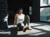 Do You Foam Roll Before or After a Workout? Experts Weigh In