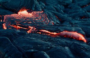 Students win $700,000 grand prize using AI to unearth Pompeii scroll’s secrets