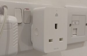 Now’s your chance to stock up on smart plugs