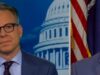Jake Tapper Murders Tim Scott’s VP Hopes With 2 Questions