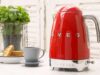Best Kettles 2024: Our pick of the best performing kettles