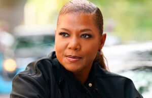 The Equalizer season 4: Release date and rumors