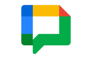 6 common Google Chat scams and how to avoid them