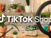 Is it safe to buy from TikTok Shop?