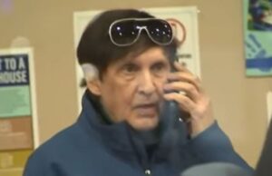 SICK: Long Island Third-Grade Teacher Faces Accusations of Sexual Assault on Former Students, 56 Victims Have Stepped Forward So Far | The Gateway Pundit