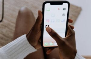 TikTok’s AI Creative Assistant teams up with Adobe in new integration