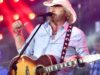 Legendary Country Star Toby Keith Dead at 62 | The Gateway Pundit