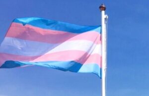 Tony Blinken Instructed State Dept. Employees to Refrain from Using Offensive Terms Like Mother, Father, and Manpower | The Gateway Pundit