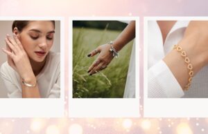 17 Types of Bracelets: Finding the Perfect Match