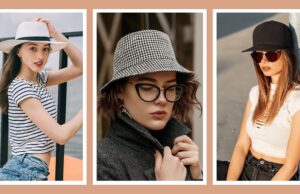 From Classic to Modern Styles in 2024