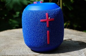 Amazon’s got a secret deal on this five-star speaker