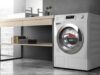 Best Tumble Dryers 2024: Quick and easy drying for all laundry