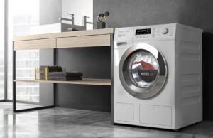 Best Tumble Dryers 2024: Quick and easy drying for all laundry