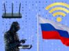 US thwarts Russian hacking network infiltrating American homes