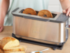 Ninja’s 3-in-1 Toaster just plummeted to a new low price