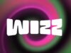 Wizz: Tinder-like app for teens removed from Apple App Store and Google Play Store