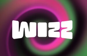Wizz: Tinder-like app for teens removed from Apple App Store and Google Play Store