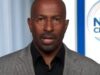 CNN’s Van Jones Says Young Voters Calling Biden ‘Genocide Joe’ is a ‘Big Problem for Him’ (VIDEO) | The Gateway Pundit