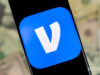 8 common Venmo scams and how to avoid them
