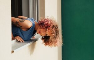 Weekly Horoscope: February 4 to 10, 2024