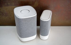 How to speed up your Wi-Fi for free