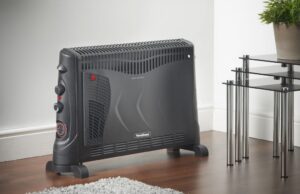 Our top picks to help you keep warm