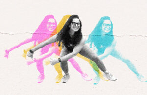 Gorilla Walk Exercise: How To, Benefits