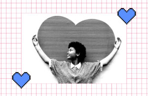 Why Heart Health for Black Women Is Misunderstood