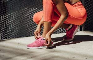 8 Best Walking Shoes for Women, According To Pros