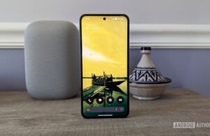 Download these aesthetic wallpapers for your phone