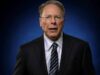 JUST IN: Jury Finds NRA and Wayne LaPierre Liable in Civil Corruption Lawsuit Brought by Crooked New York AG Letitia James | The Gateway Pundit