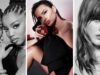 Week in Review | Victoria De Angelis, Emily Ratajkowski, Chloe & Halle + More