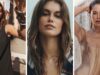 Week in Review | Kendall Jenner, Kaia Gerber, Victoria’s Secret + More – Fashion Gone Rogue