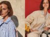 Weekend Max Mara Spring 2024: Embracing Serene Style