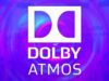 What is Dolby Atmos? All you need to know