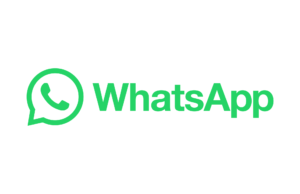 How to video call on WhatsApp