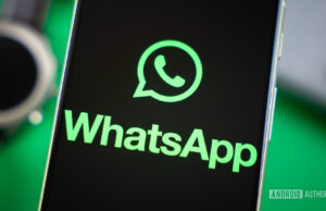 10 common WhatsApp scams and how to avoid them