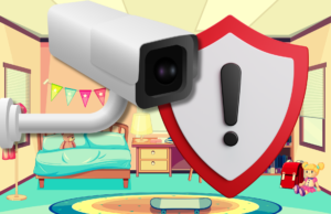 Wyze camera outage allowed some users to spy inside others’ homes