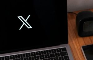 X accused of taking money from terrorist and sanctioned groups