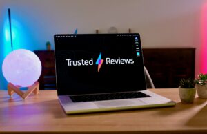 Top portable picks for the office