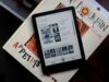 The wireless charging Kindle Paperwhite is now on offer