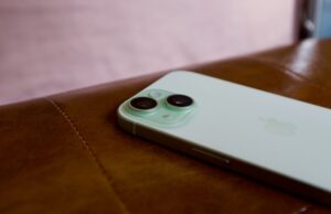 Amazon’s hiding an epic iPhone deal in plain sight