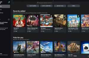 Xbox set to reveal multiplatform plans on Thursday