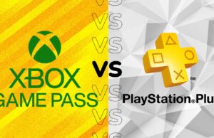 Xbox Game Pass vs PlayStation Plus: Which is better?