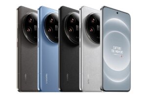 Xiaomi 14 Ultra vs 13 Ultra: What’s new?