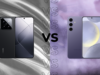 Xiaomi 14 vs Samsung Galaxy S24: How do they compare?